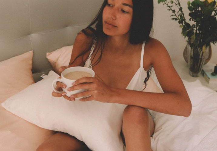 Moonchild Slow Fashion