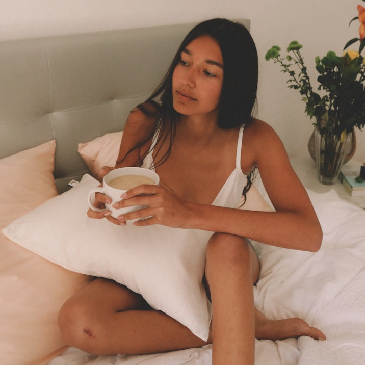 Moonchild Slow Fashion
