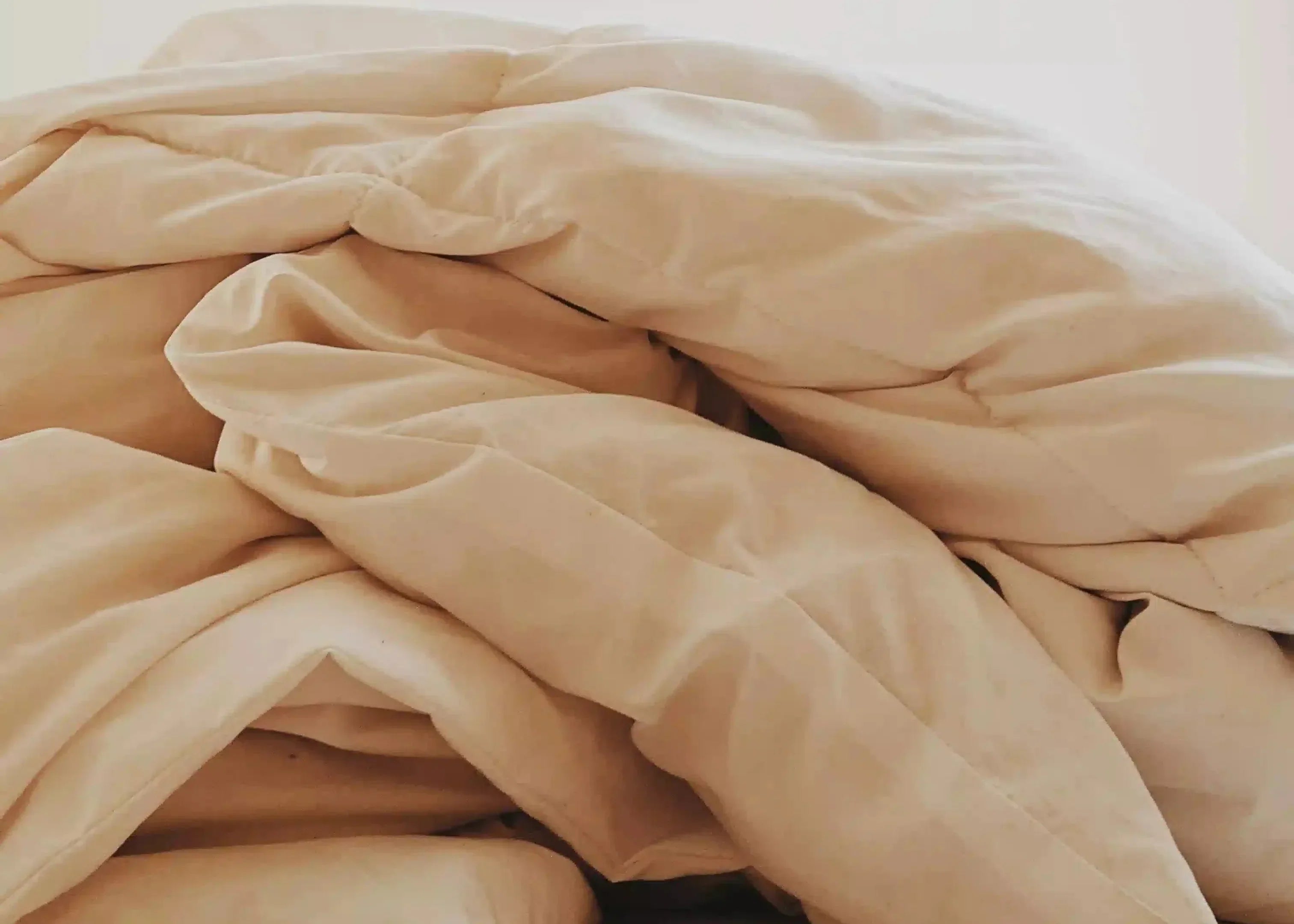 Moonchild® Sustainable Silk Pillowcase