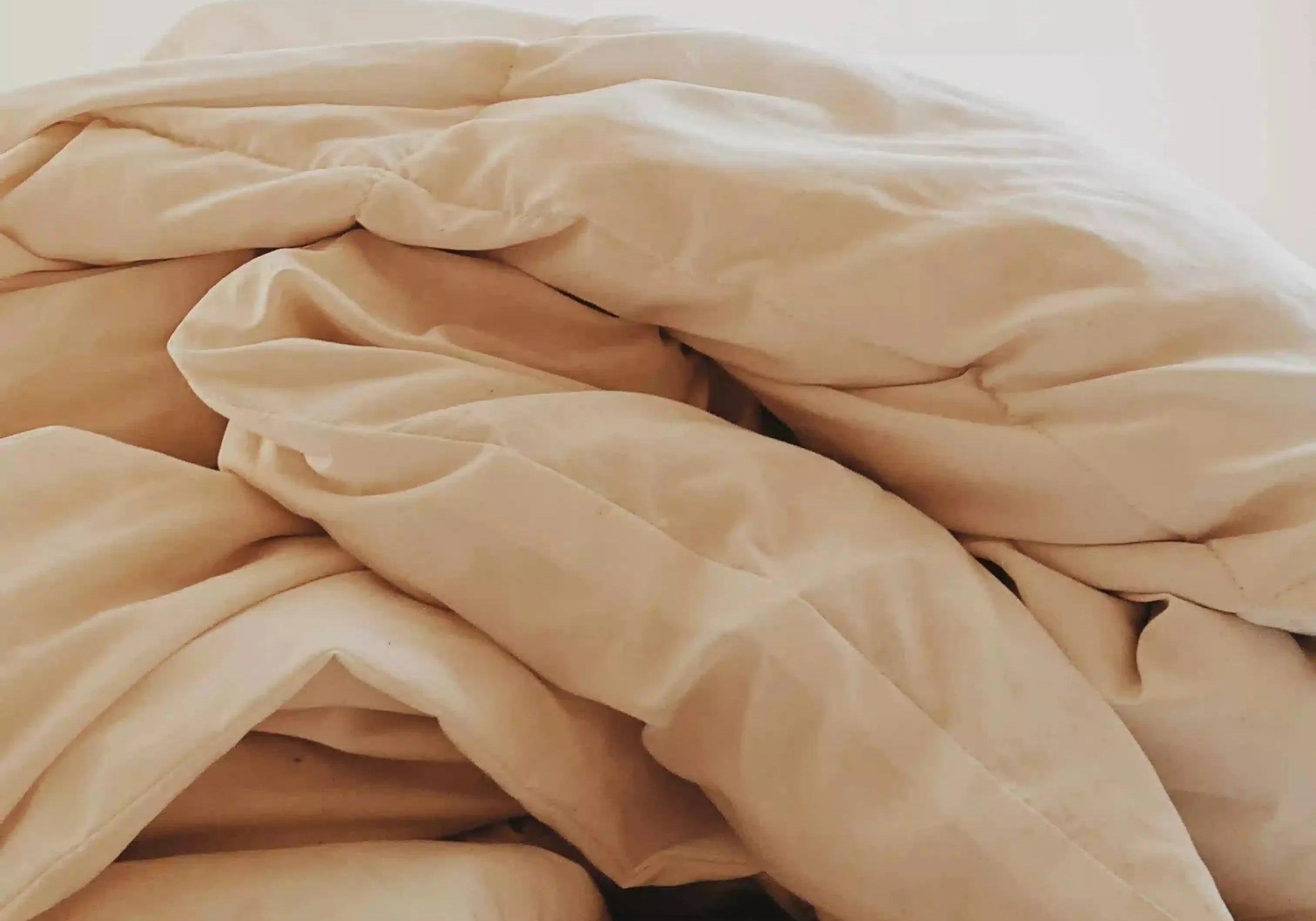 Moonchild® Sustainable Silk Pillowcase