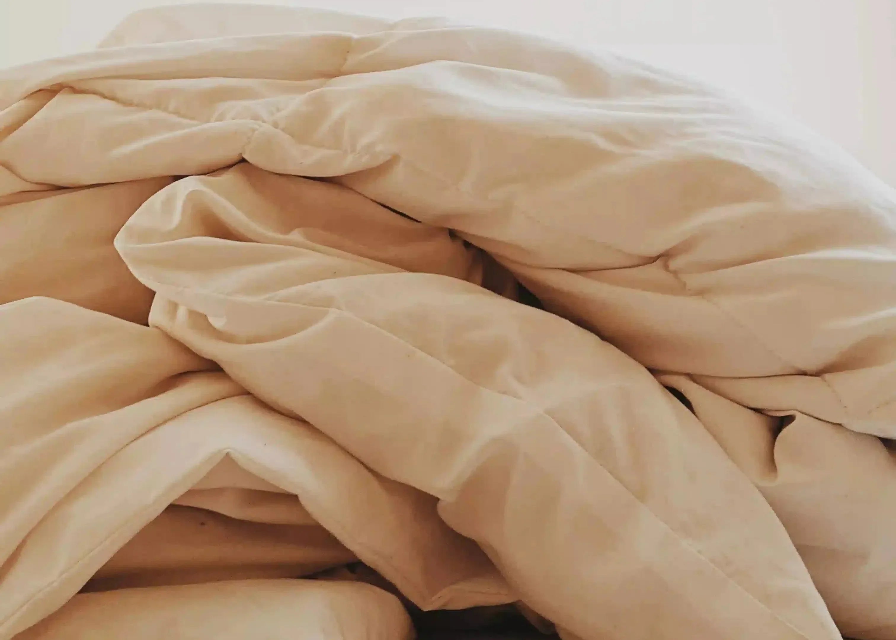 Moonchild® Sustainable Silk Pillowcase