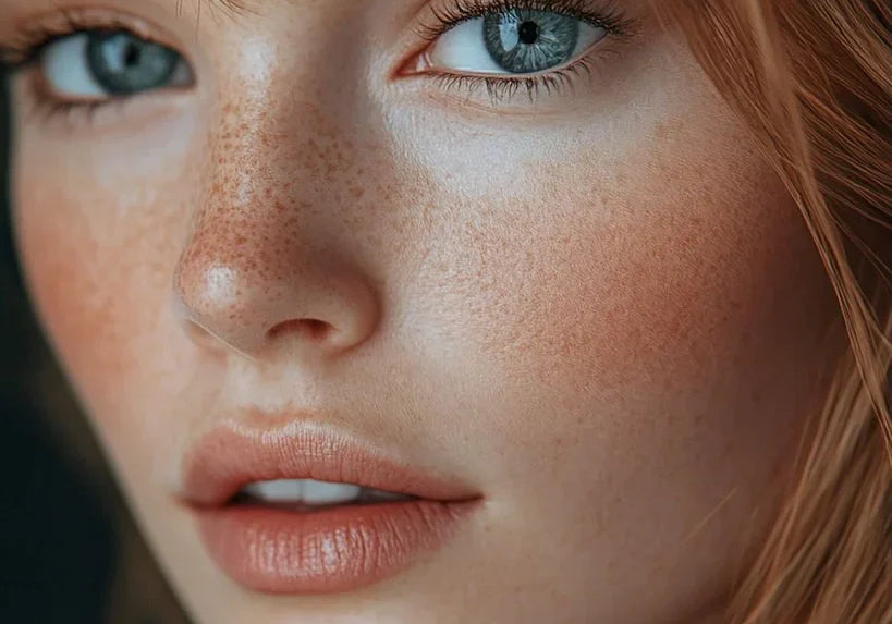 Anti Aging Sleep: How Sleep Reverse Aging Works Naturally in 2026
