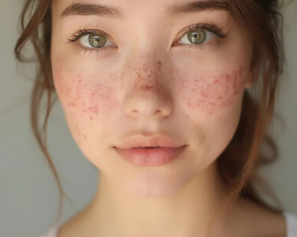 Moonchild® Sustainable Silk Pillowcase