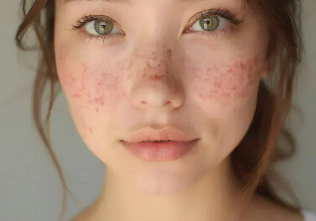 How to Prevent Bacterial Skin Infections: Essential Tips for Everyday and Travel