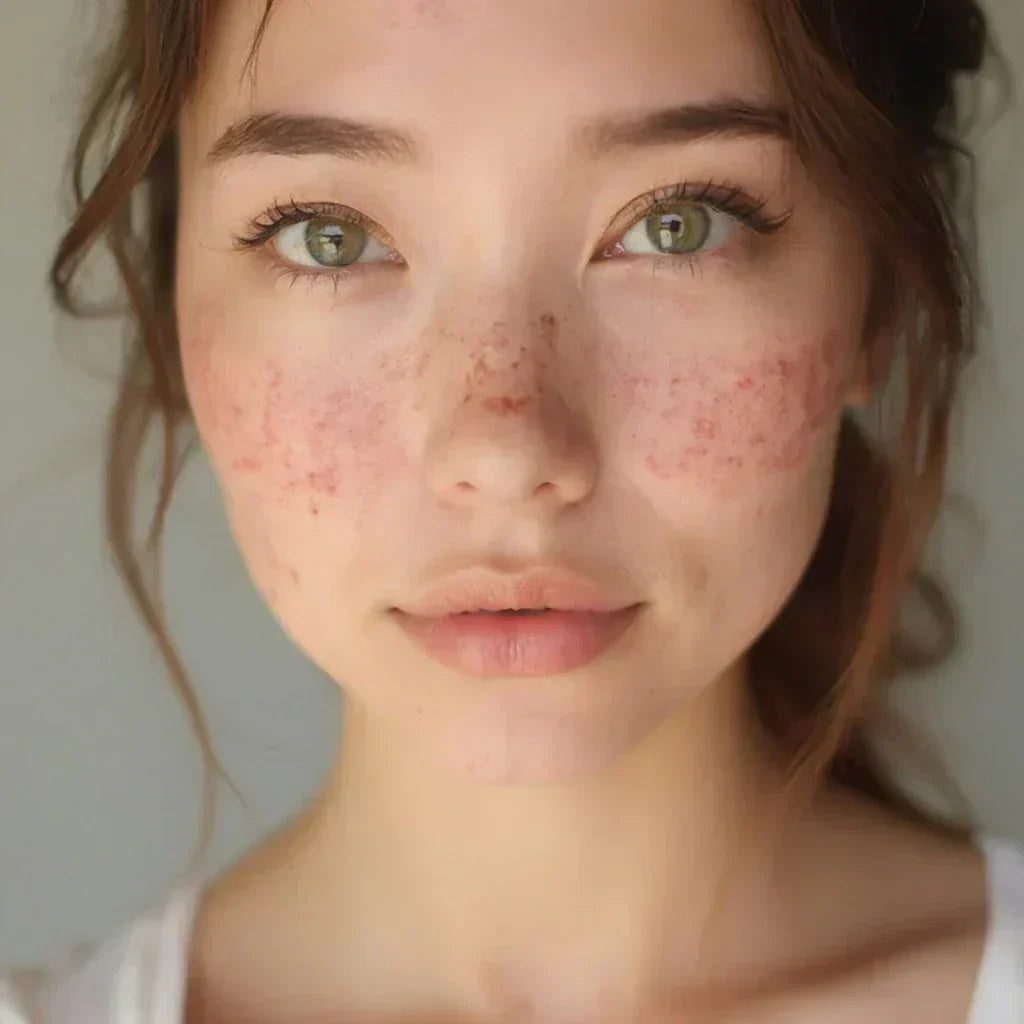 How to Prevent Bacterial Skin Infections: Essential Tips for Everyday and Travel