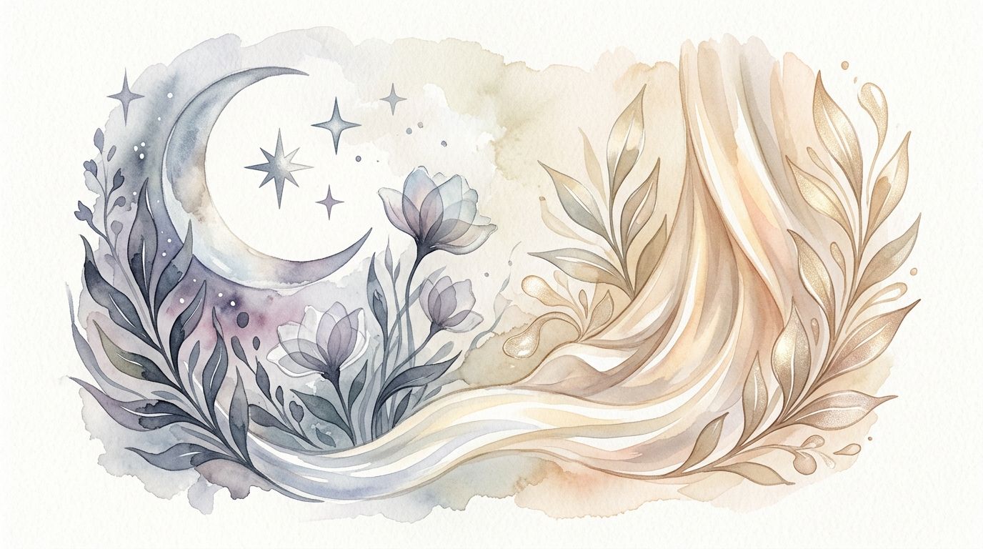 Moonchild vs SilkSilky: which is better in 2026