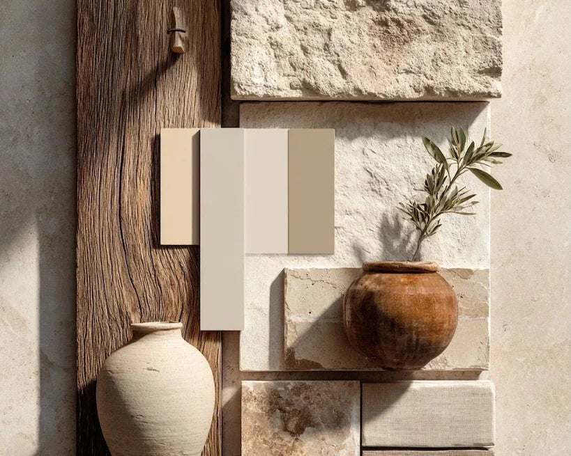 Moonchild® Sustainable Silk Pillowcase