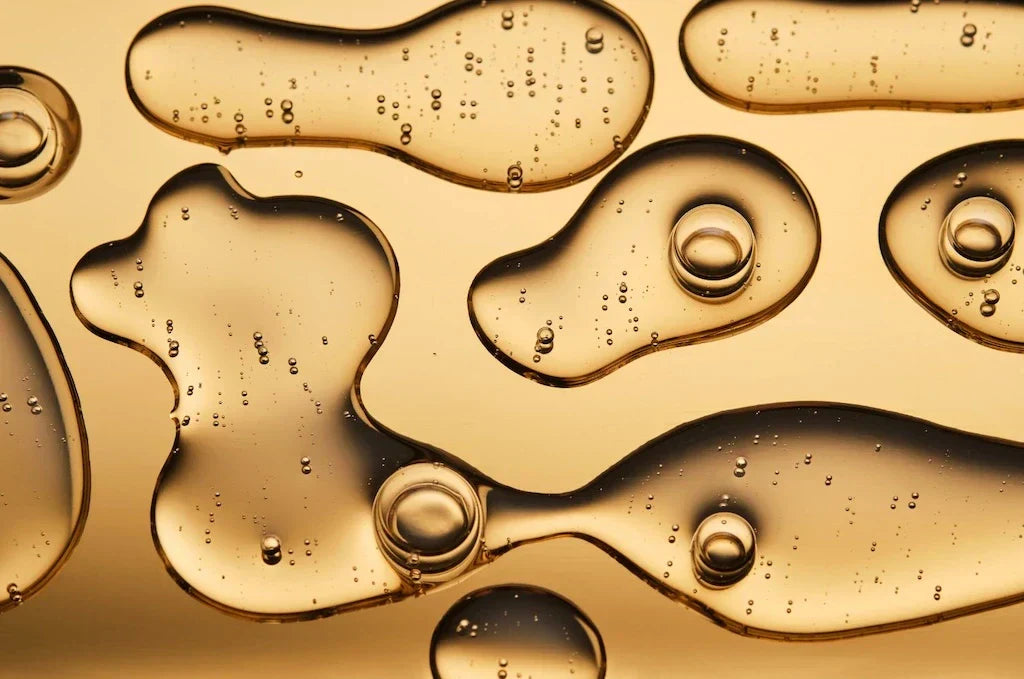 Moonchild® Sustainable Silk Pillowcase