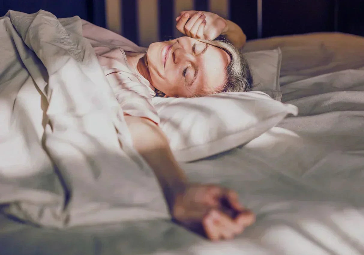 Moonchild® Sustainable Silk Pillowcase