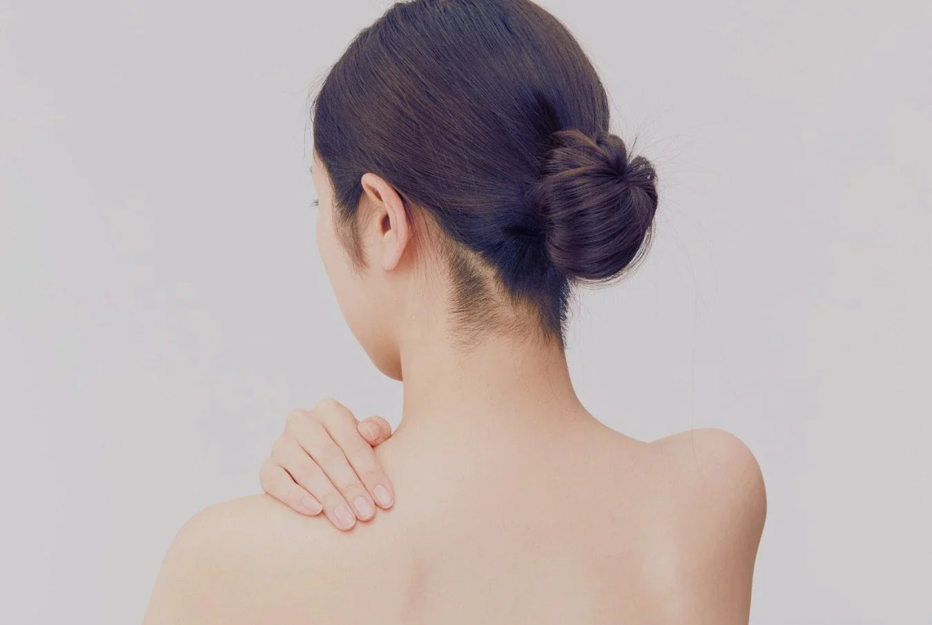 Moonchild® Sustainable Silk Pillowcase