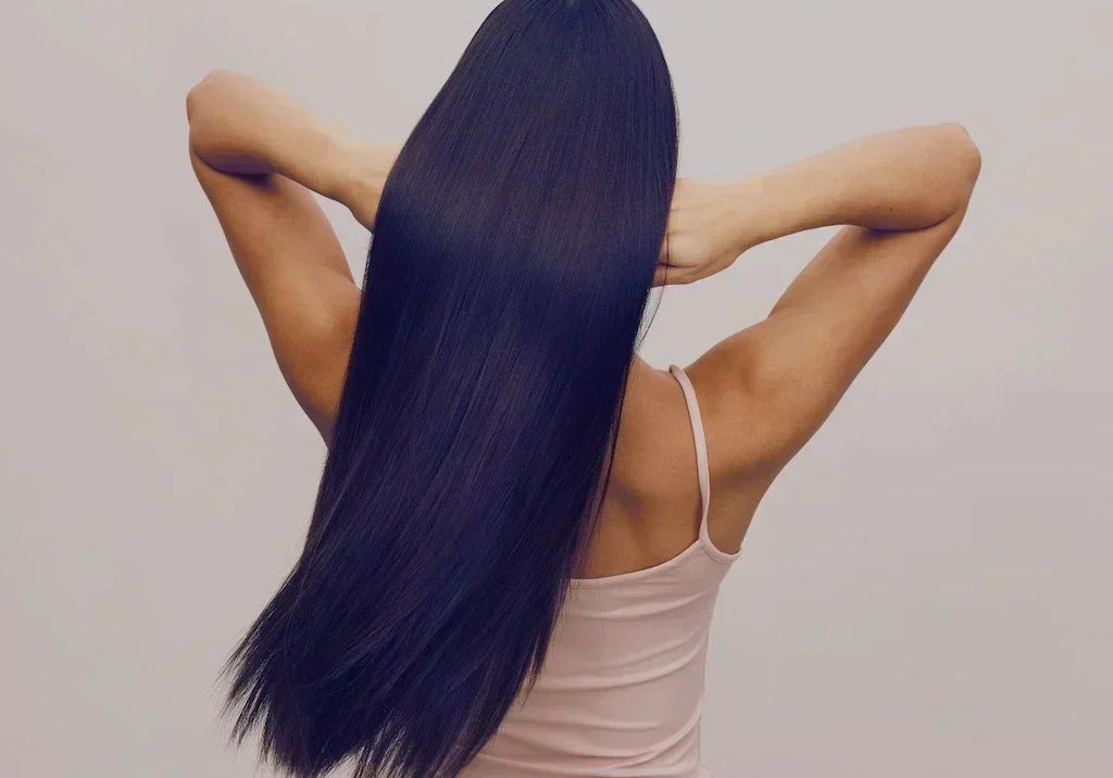 What Vitamins Are Good for Hair Growth in 2026? Best Evidence-Based Vitamins