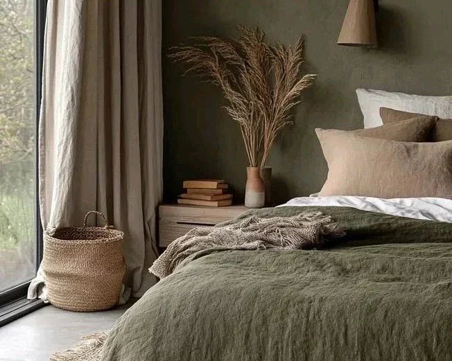 Moonchild® Sustainable Silk Pillowcase