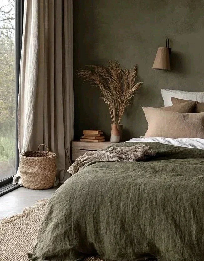 Moonchild® Sustainable Silk Pillowcase