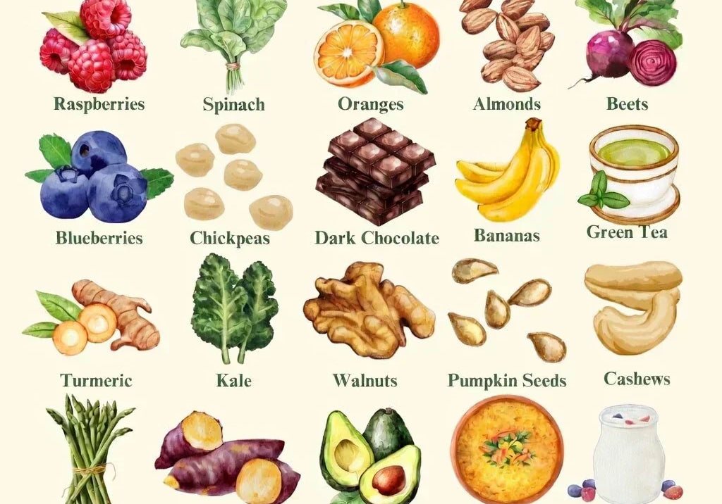 Cortisol Detox and Cortisol Diet: What Really Works to Lower Cortisol in 2026