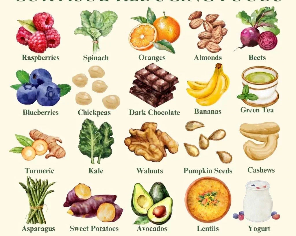 Moonchild® Sustainable Silk Pillowcase