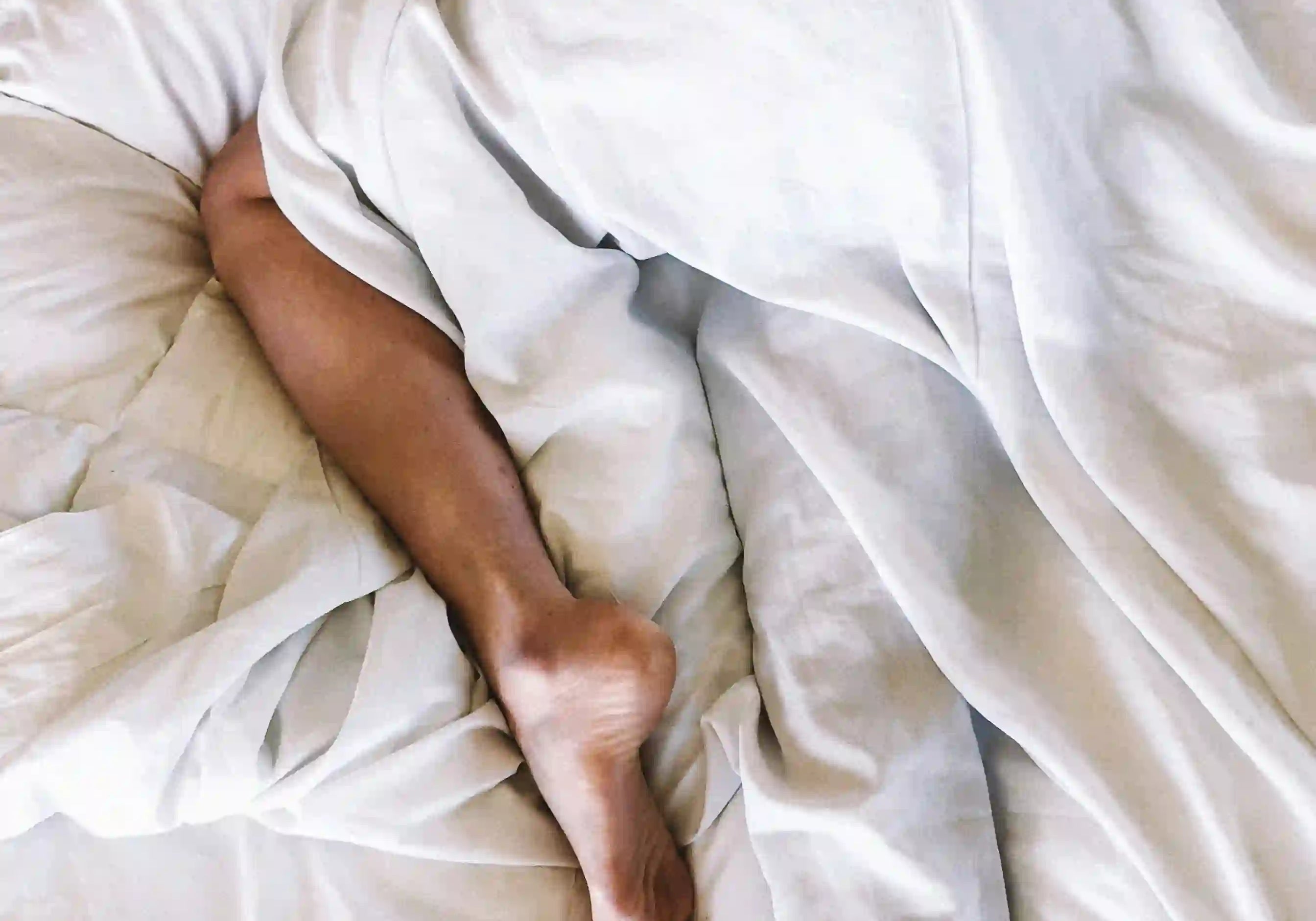 Moonchild® Sustainable Silk Pillowcase