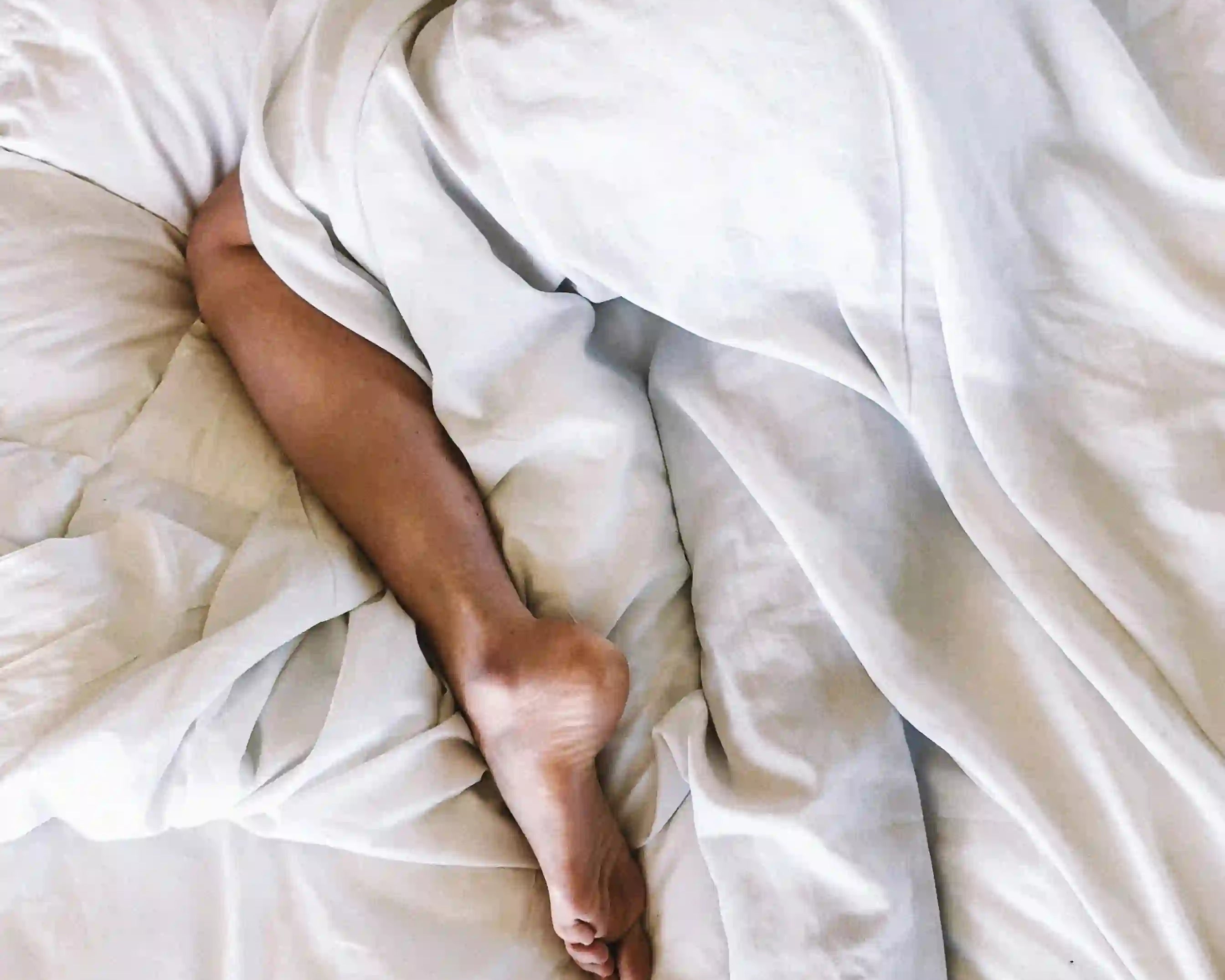 Moonchild® Sustainable Silk Pillowcase