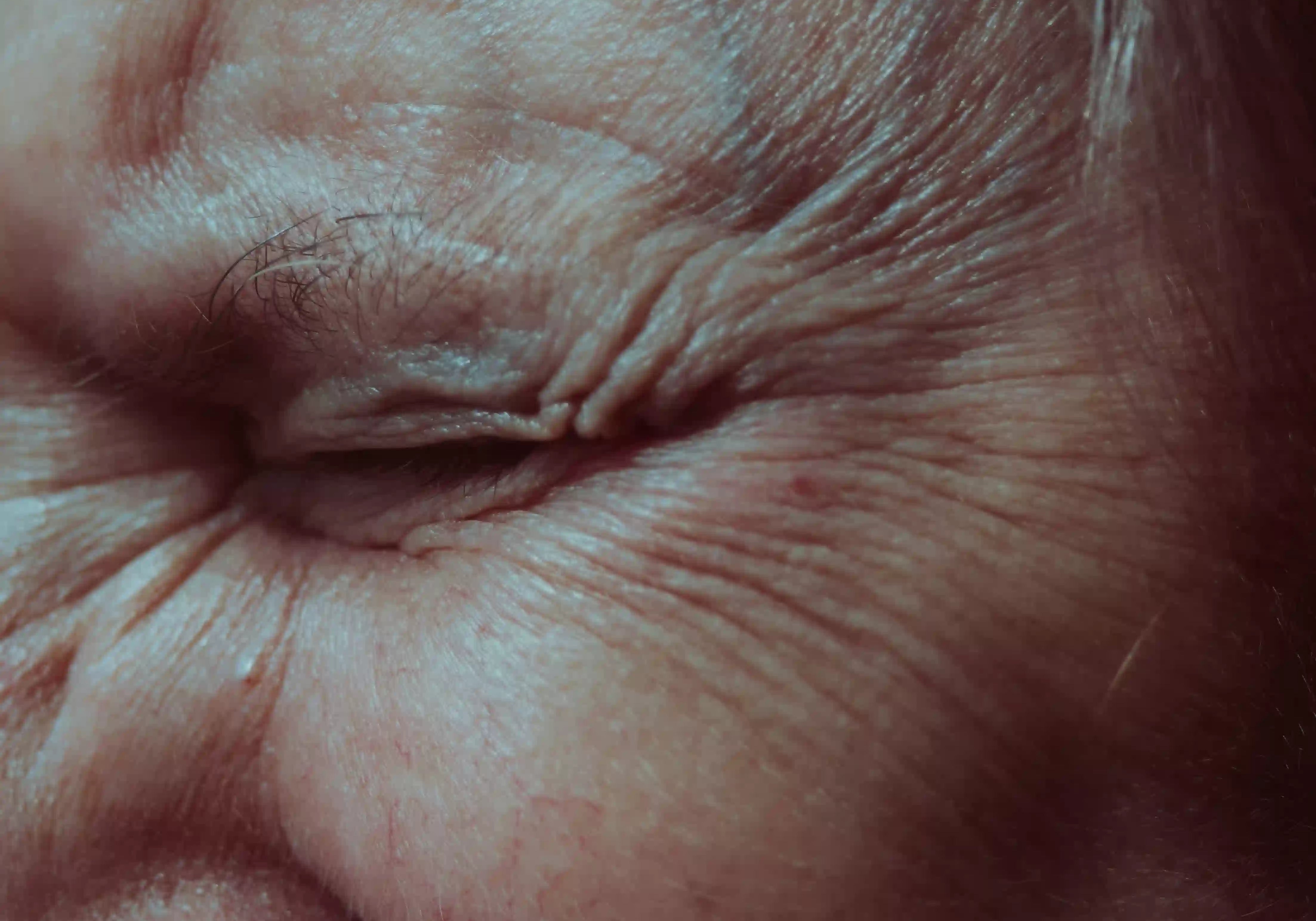 Moonchild® Sustainable Silk Pillowcase