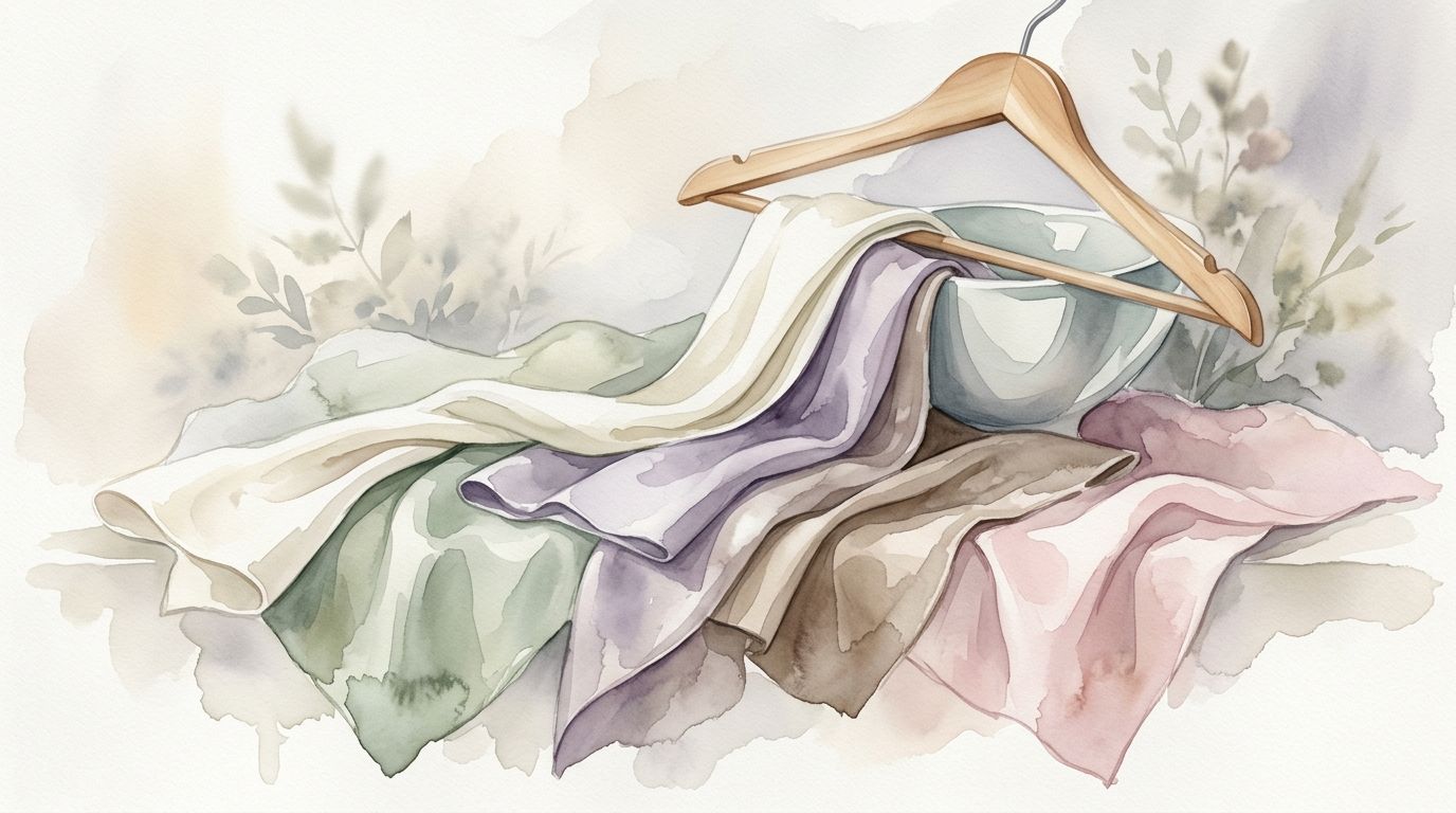 Elle Silk alternatives in 2026