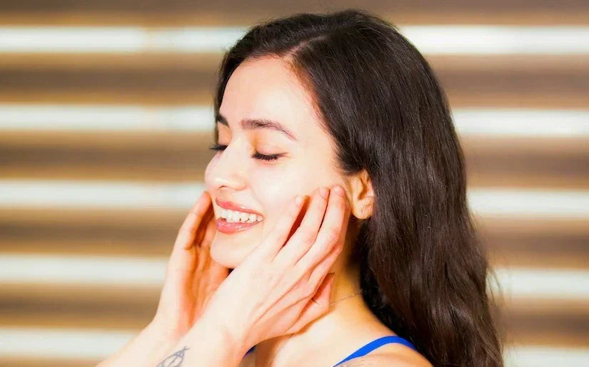 Moonchild® Sustainable Silk Pillowcase