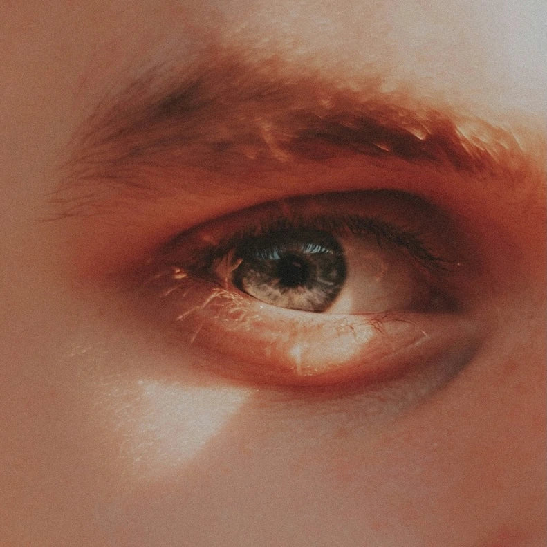 Moonchild® Sustainable Silk Pillowcase