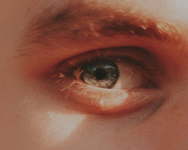 Moonchild® Sustainable Silk Pillowcase