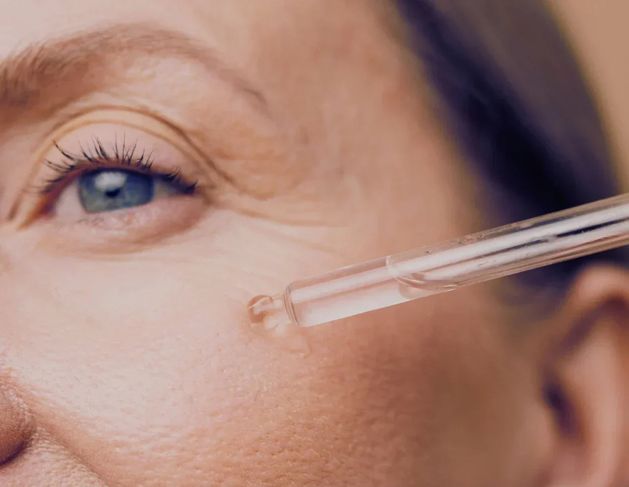 How to Get Rid of Wrinkles in 2026: The Complete Science-Backed Guide + Looking Younger Naturally
