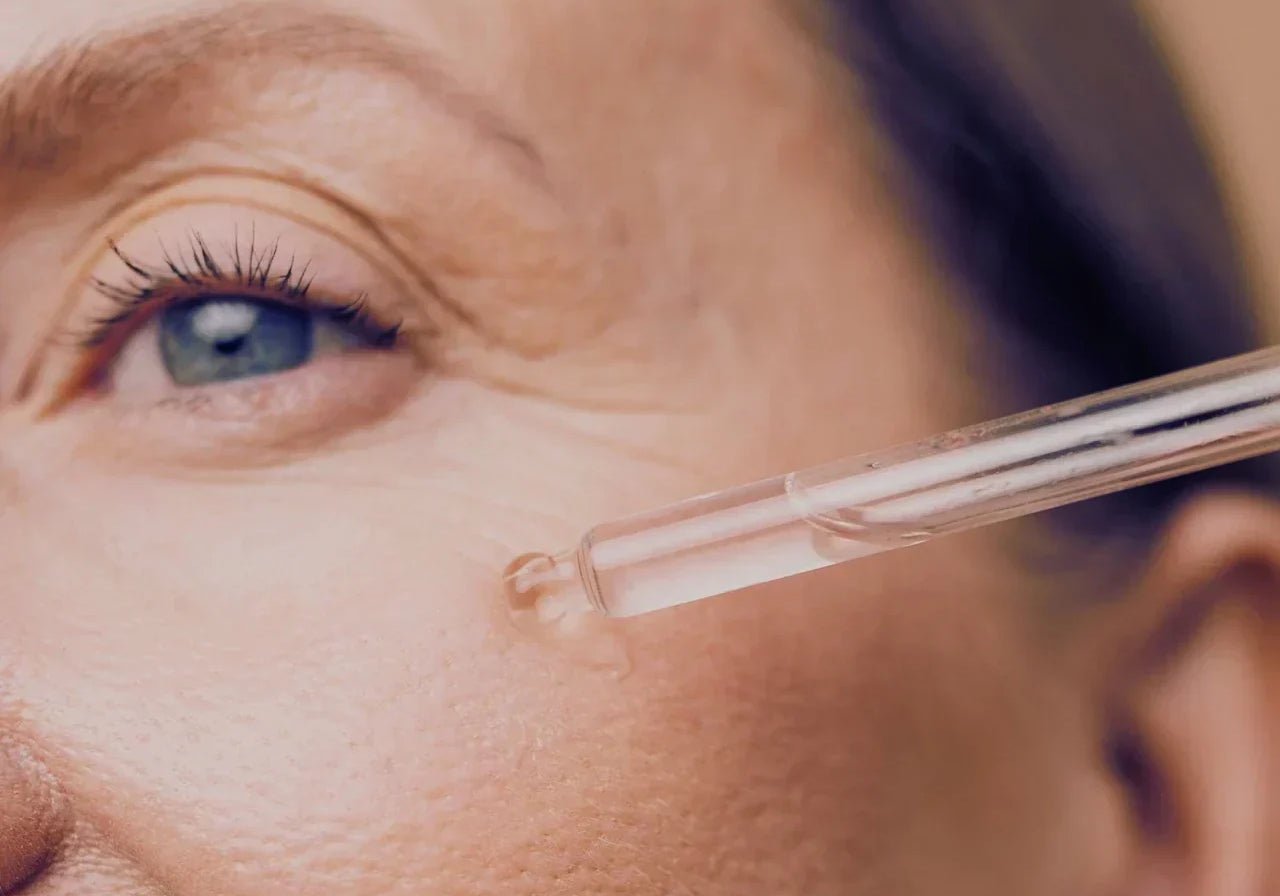 How to Get Rid of Wrinkles in 2026: The Complete Science-Backed Guide + Looking Younger Naturally