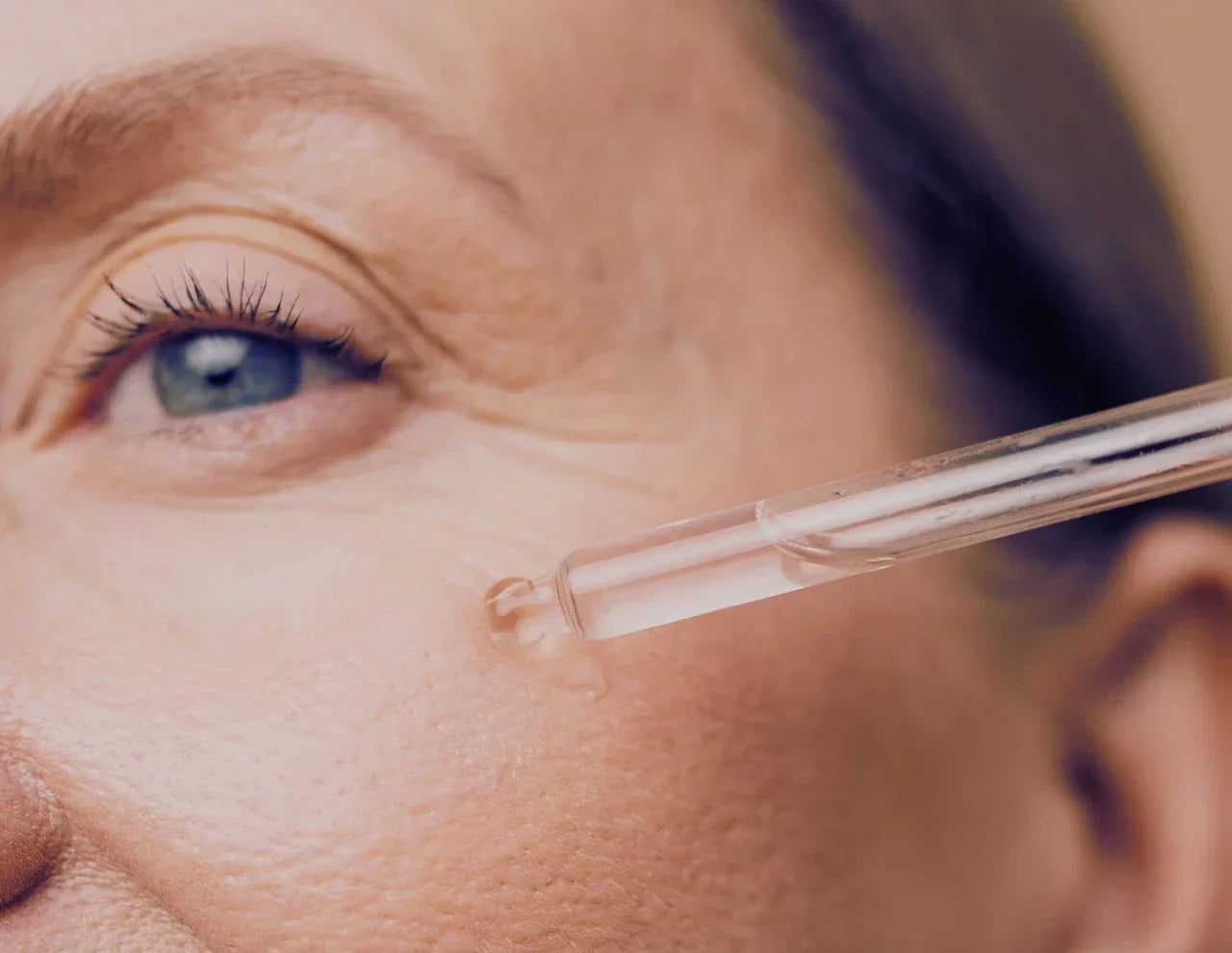 Moonchild® Sustainable Silk Pillowcase