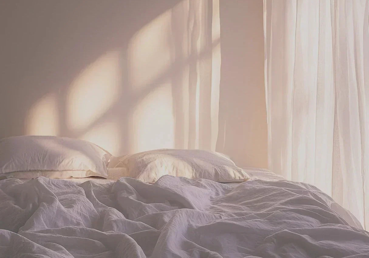 How to Keep Sheets on Bed: The Ultimate Guide to Stop Fitted Sheets from Slipping