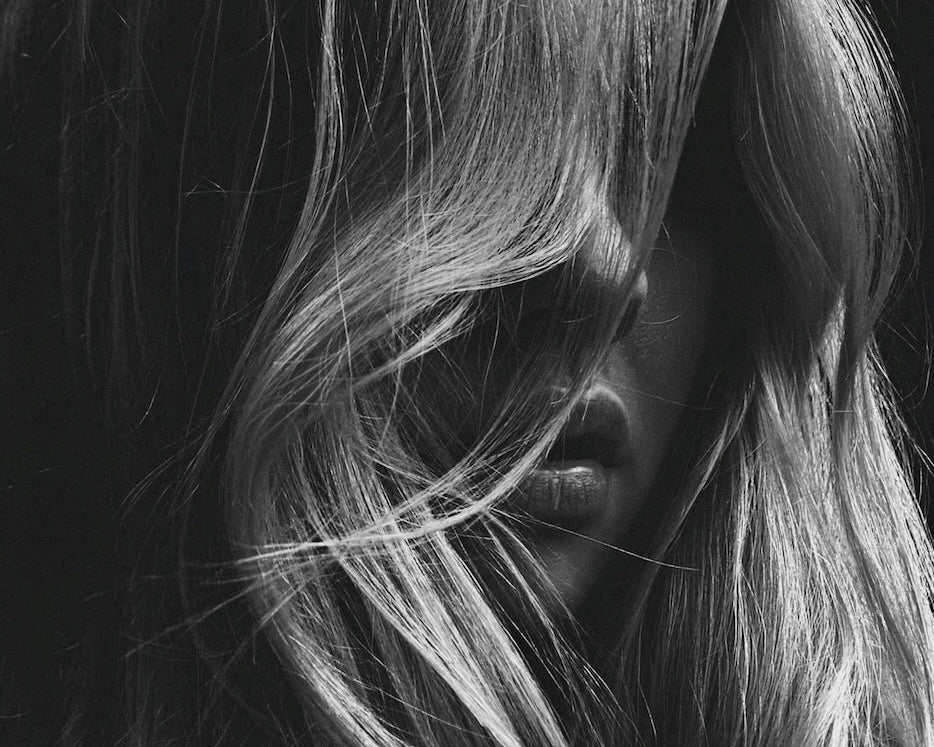 Moonchild® Sustainable Silk Pillowcase