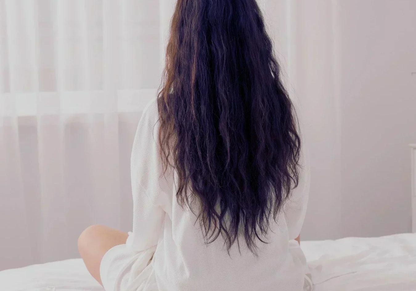 How to Strengthen Hair Overnight: The Ultimate Hair Care Routine 2026