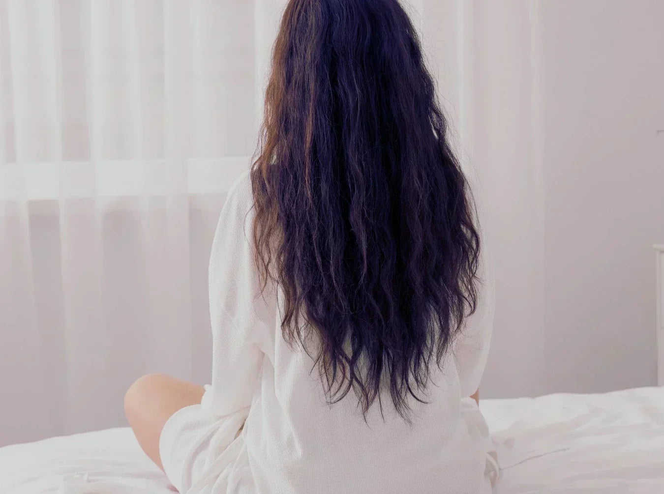 How to Strengthen Hair Overnight: The Ultimate Hair Care Routine 2026