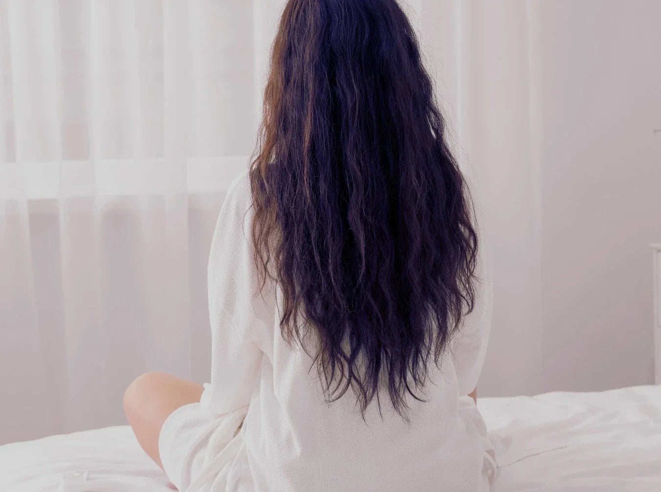 Moonchild® Sustainable Silk Pillowcase