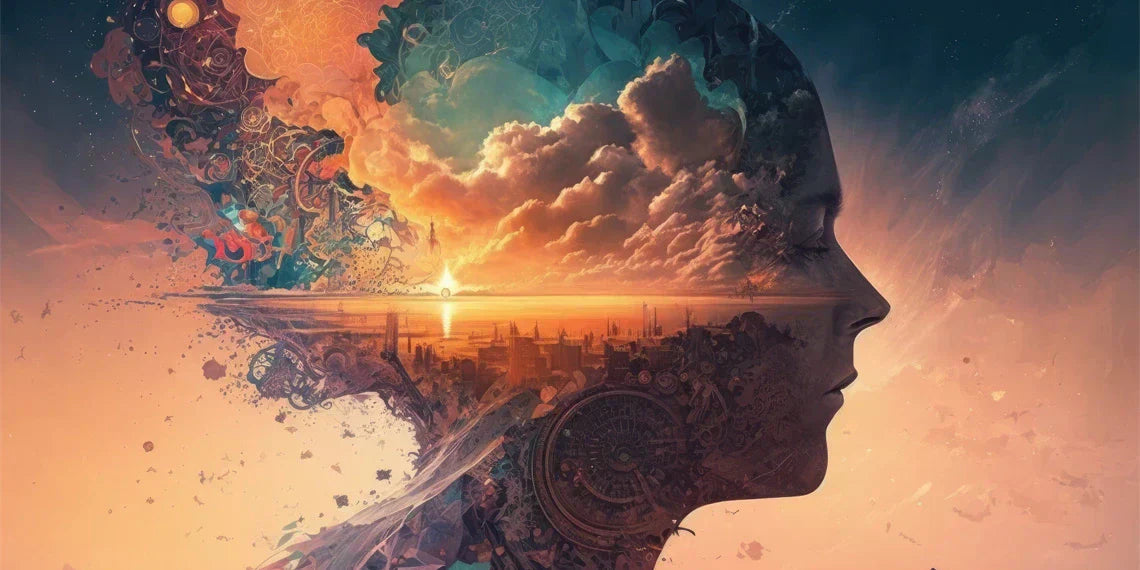 Moonchild® Sustainable Silk Pillowcase