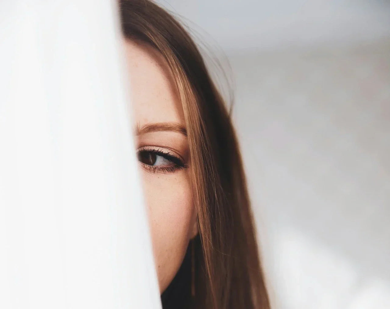 Moonchild® Sustainable Silk Pillowcase