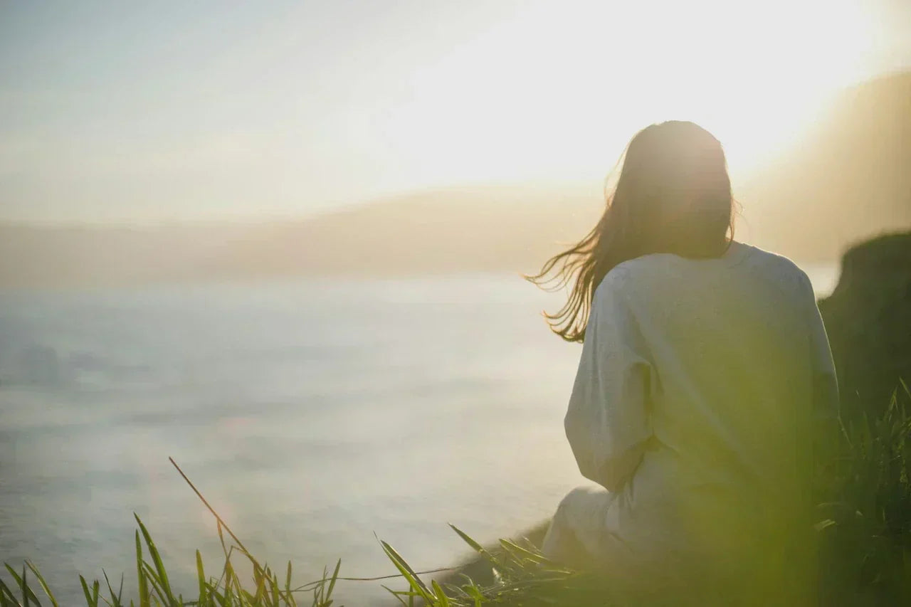 Mindfulness Before Bed: 5-Minute Practices for Better Sleep