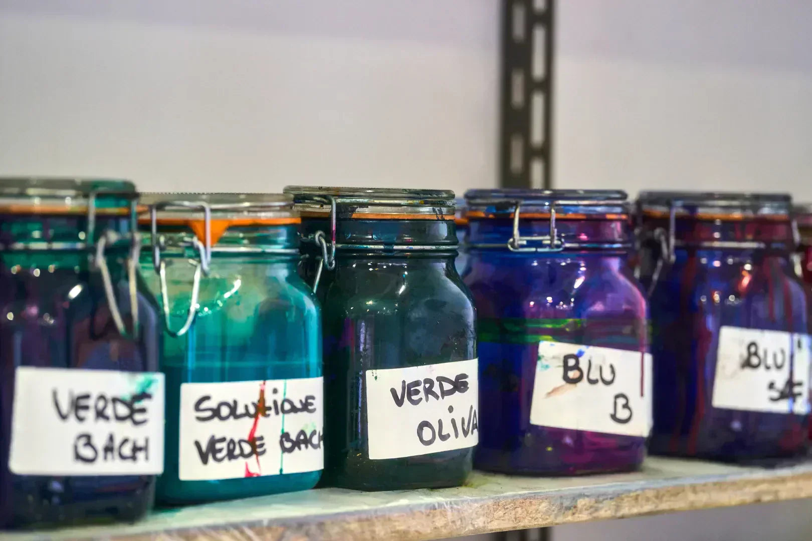botanical dye for textiles