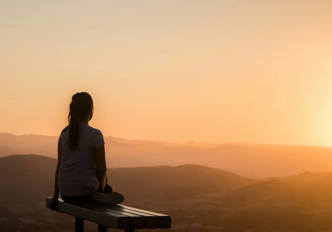 Moonchild® Sustainable Silk Pillowcase