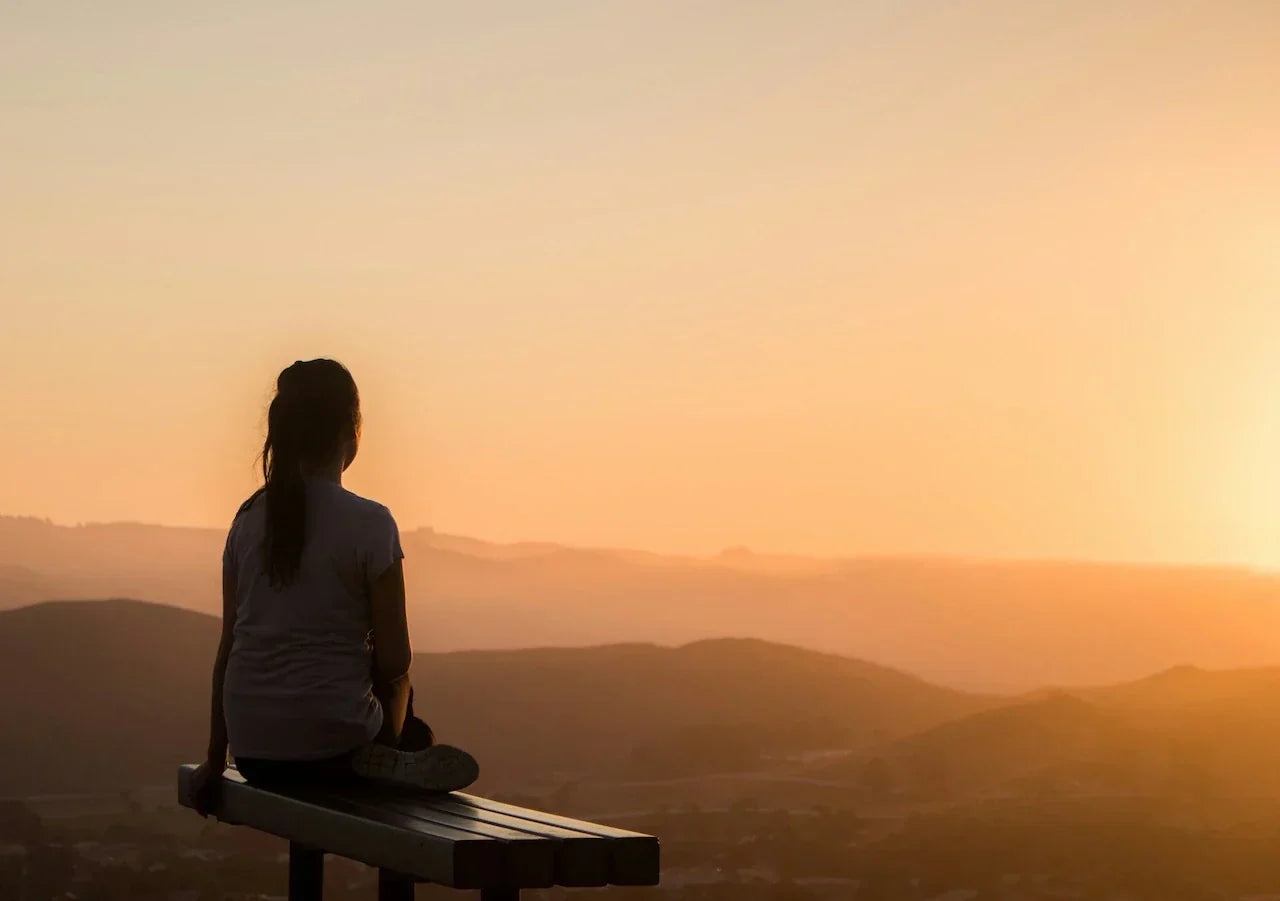 Moonchild® Sustainable Silk Pillowcase