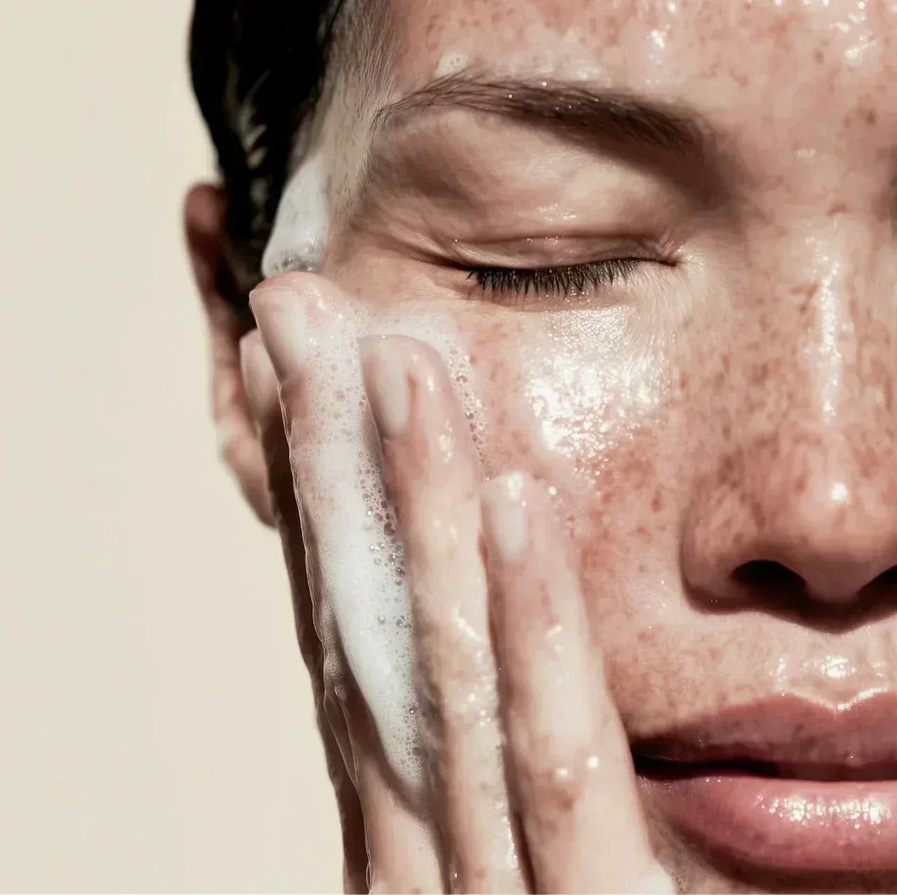 Moonchild® Sustainable Silk Pillowcase