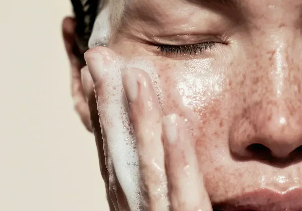 Morning Skin Care Routine: The Ultimate 2026 Guide for Glowing, Healthy Skin