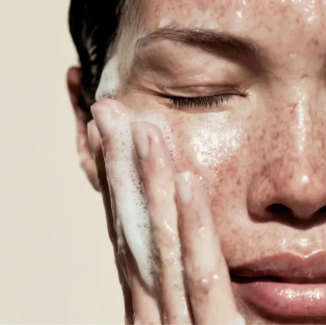Morning Skin Care Routine: The Ultimate 2026 Guide for Glowing, Healthy Skin