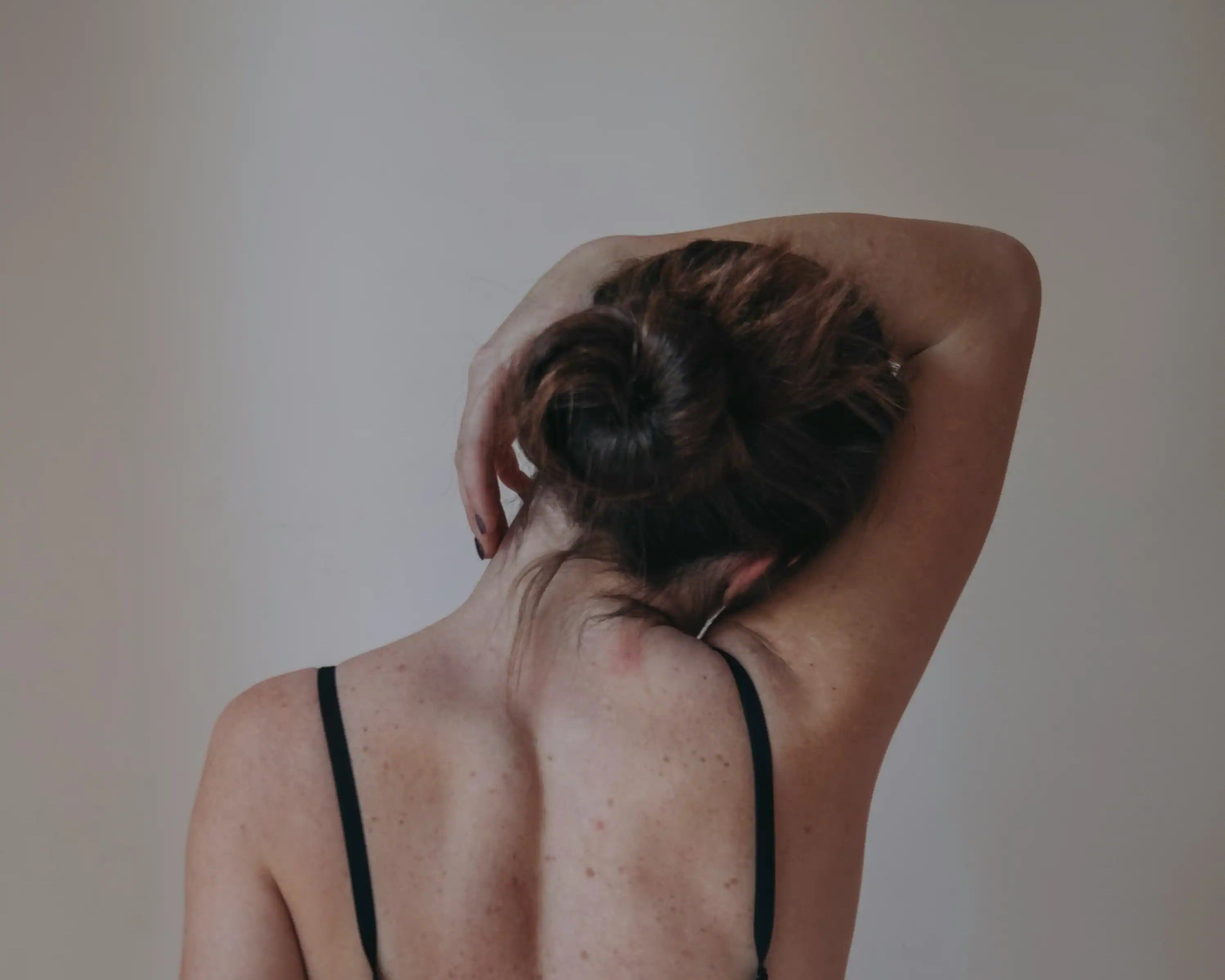 Moonchild® Sustainable Silk Pillowcase