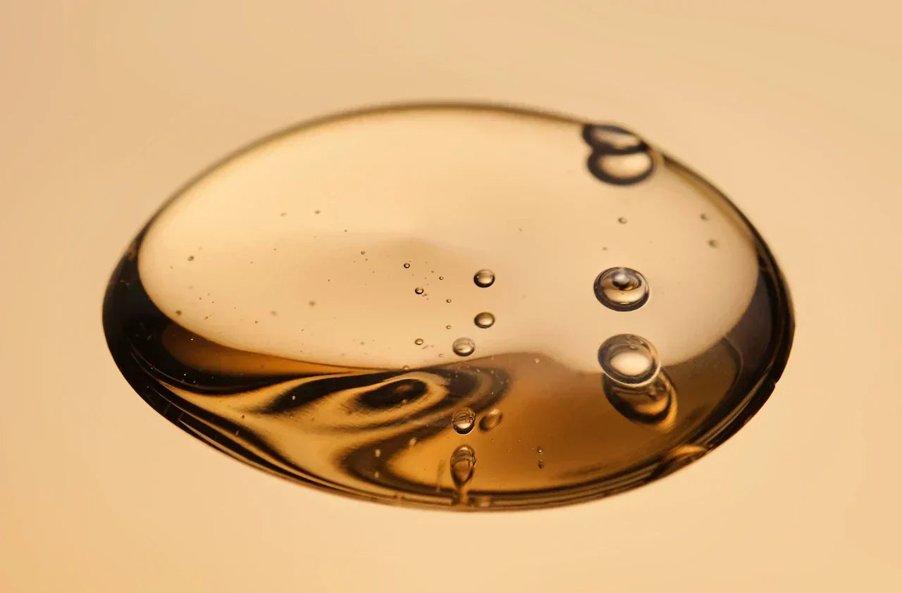 Moonchild® Sustainable Silk Pillowcase