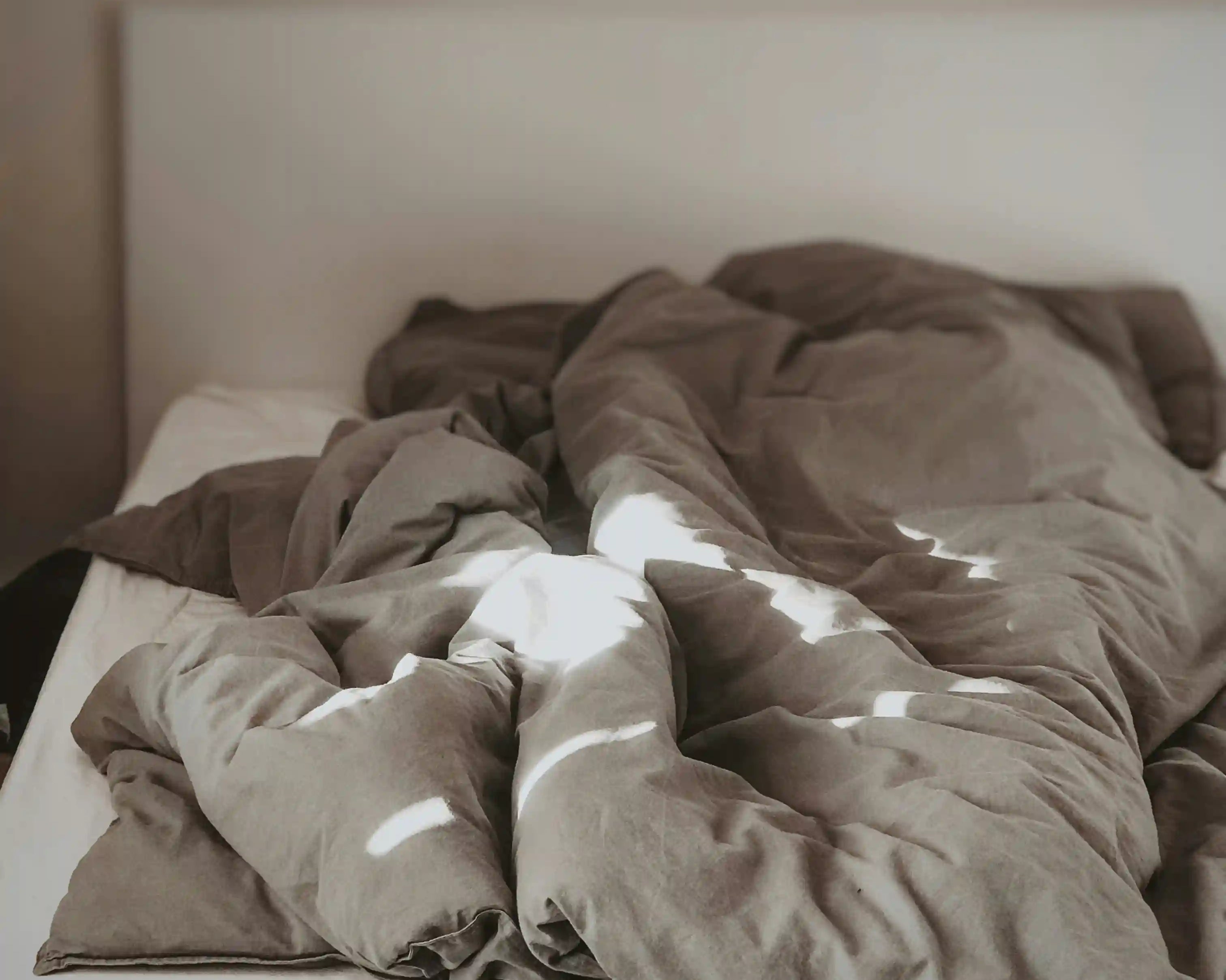 Moonchild® Sustainable Silk Pillowcase