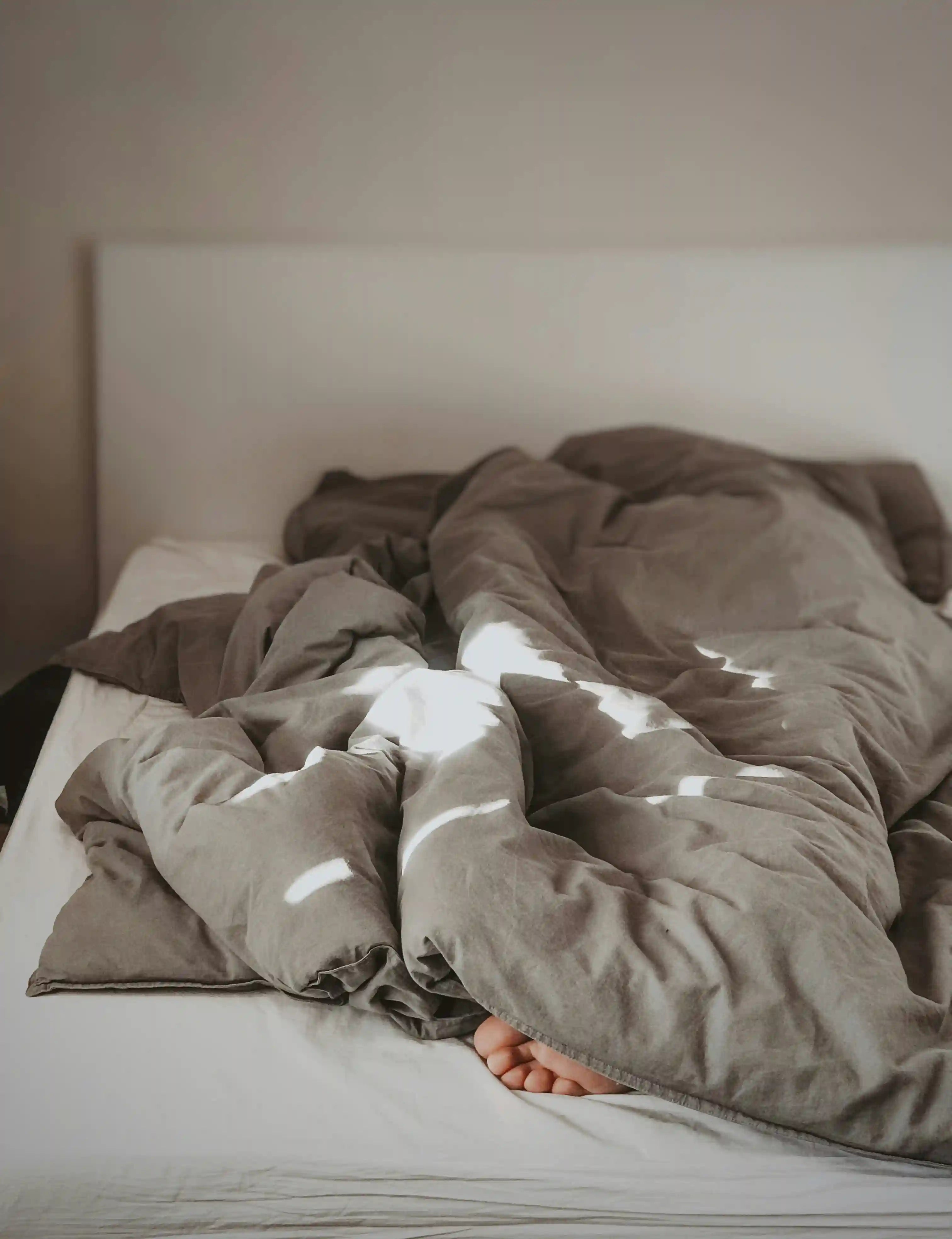 Moonchild® Sustainable Silk Pillowcase