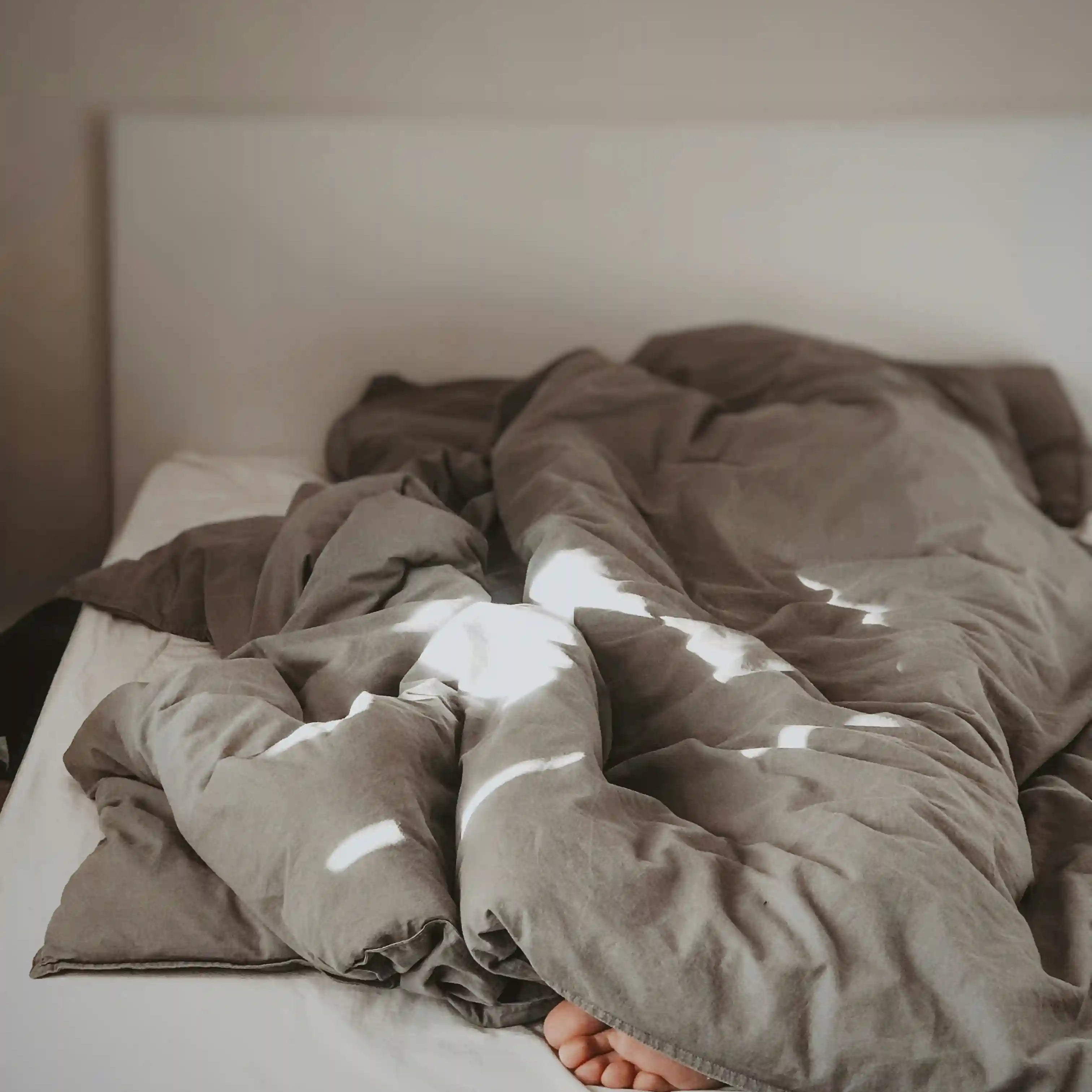 Moonchild® Sustainable Silk Pillowcase