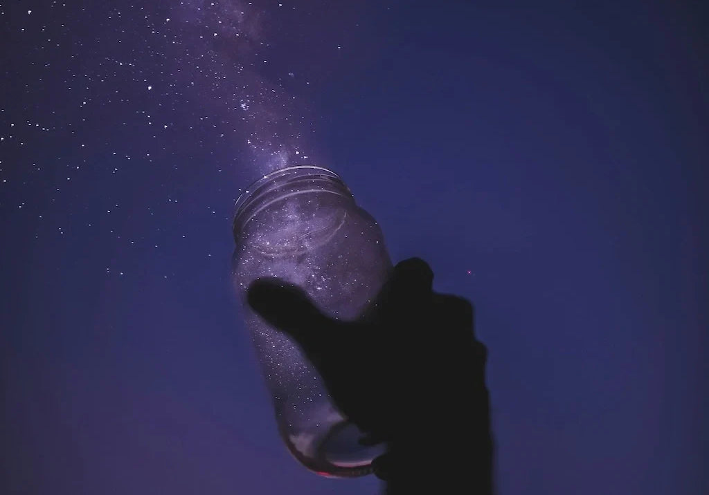 Moonchild® Sustainable Silk Pillowcase