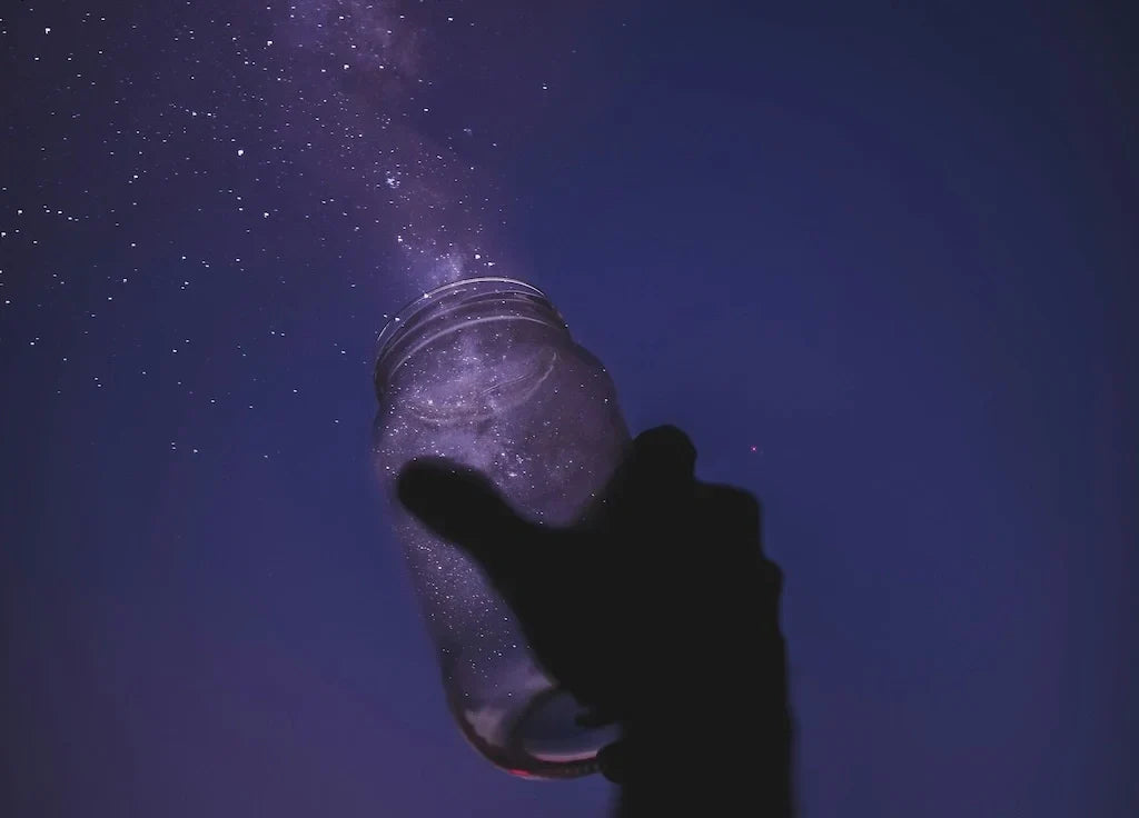 Moonchild® Sustainable Silk Pillowcase